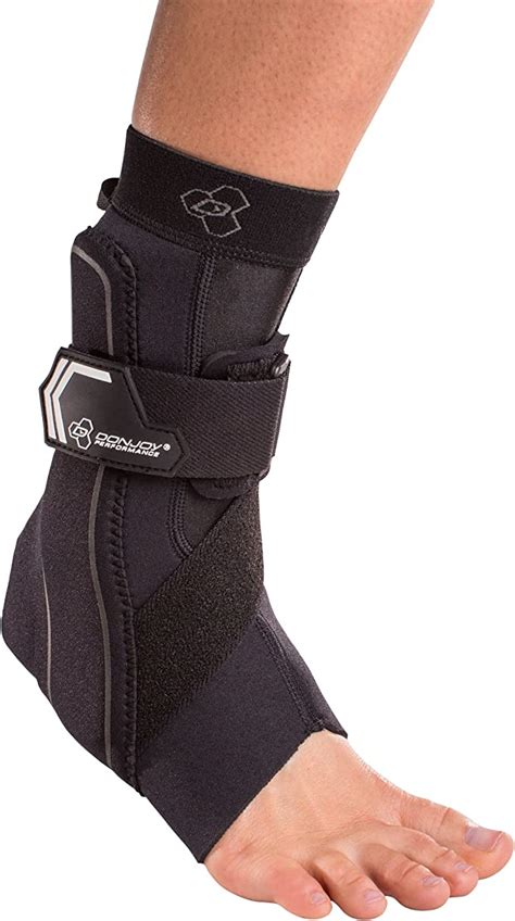 donjoy ankle brace|donjoy ankle brace review.